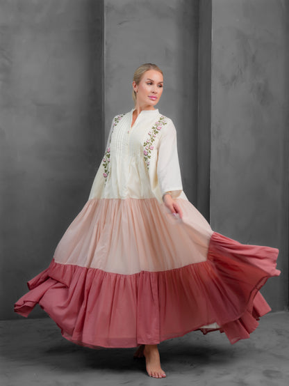 Look 19