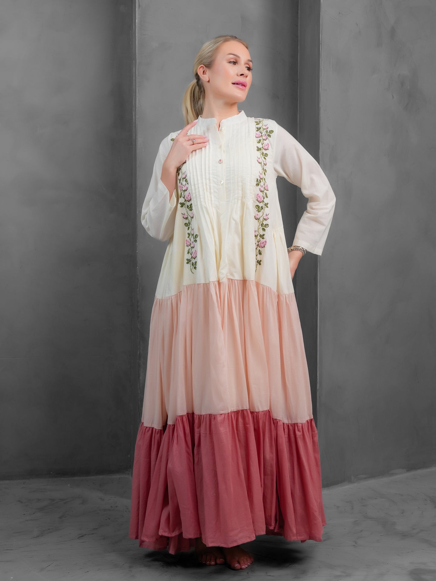 Look 19
