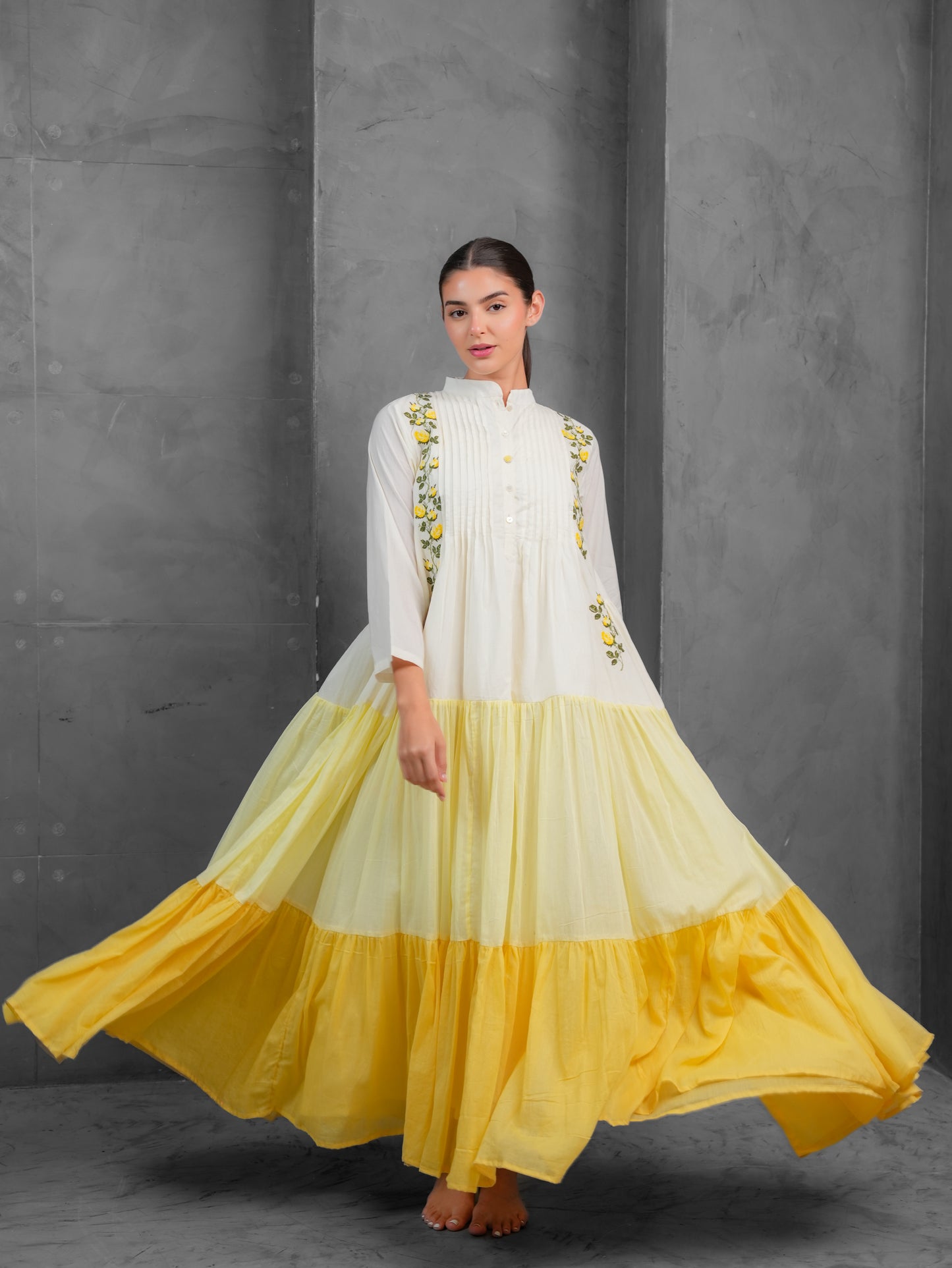Look 19