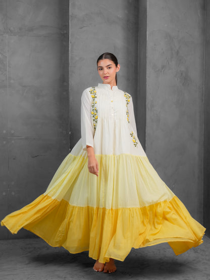 Look 19