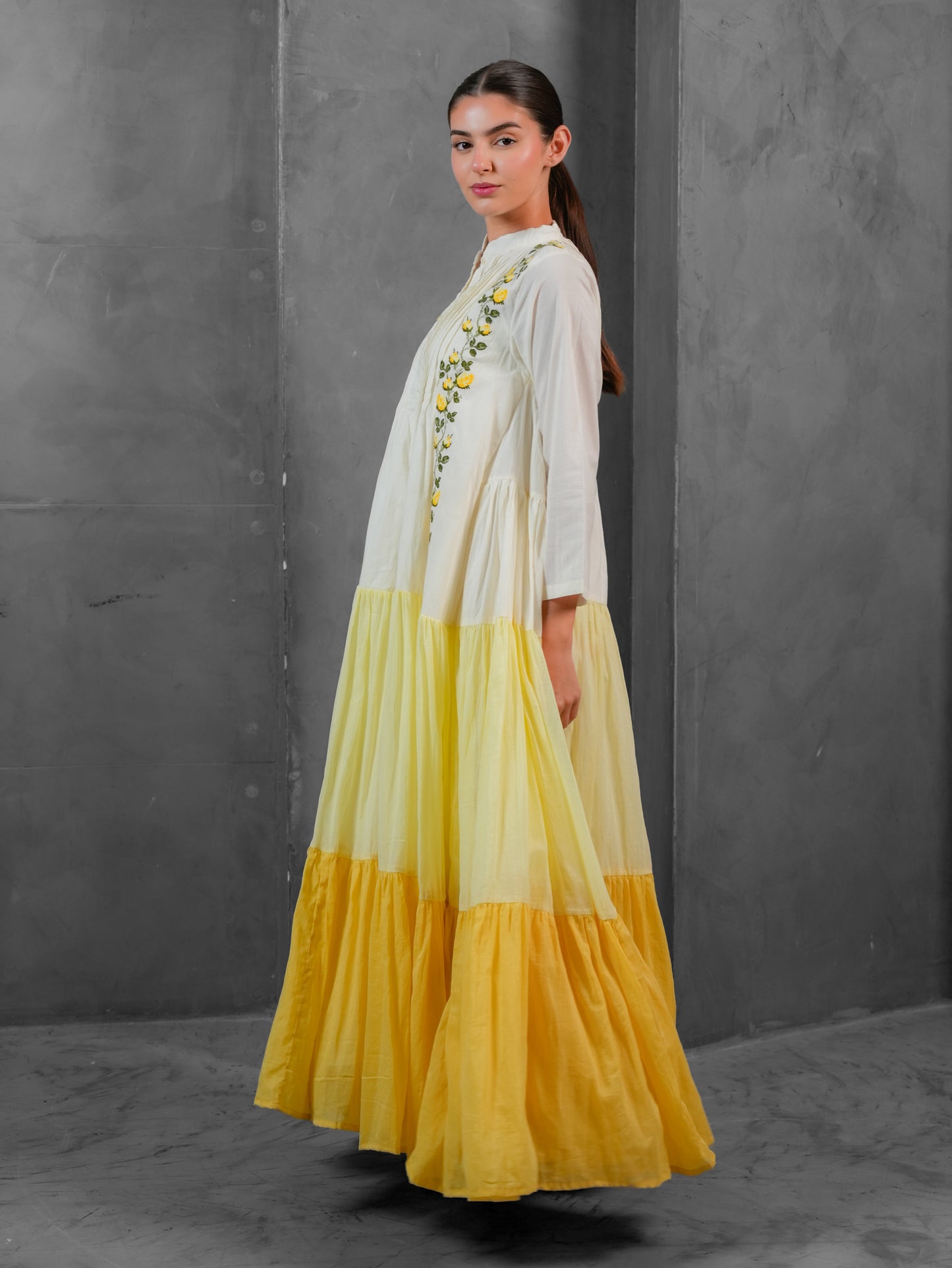 Look 19