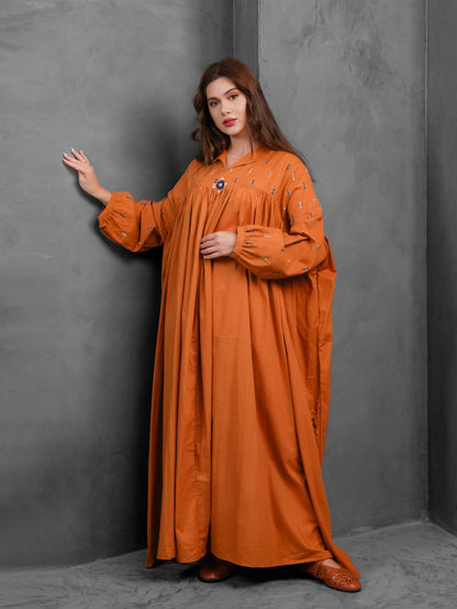 Look 21