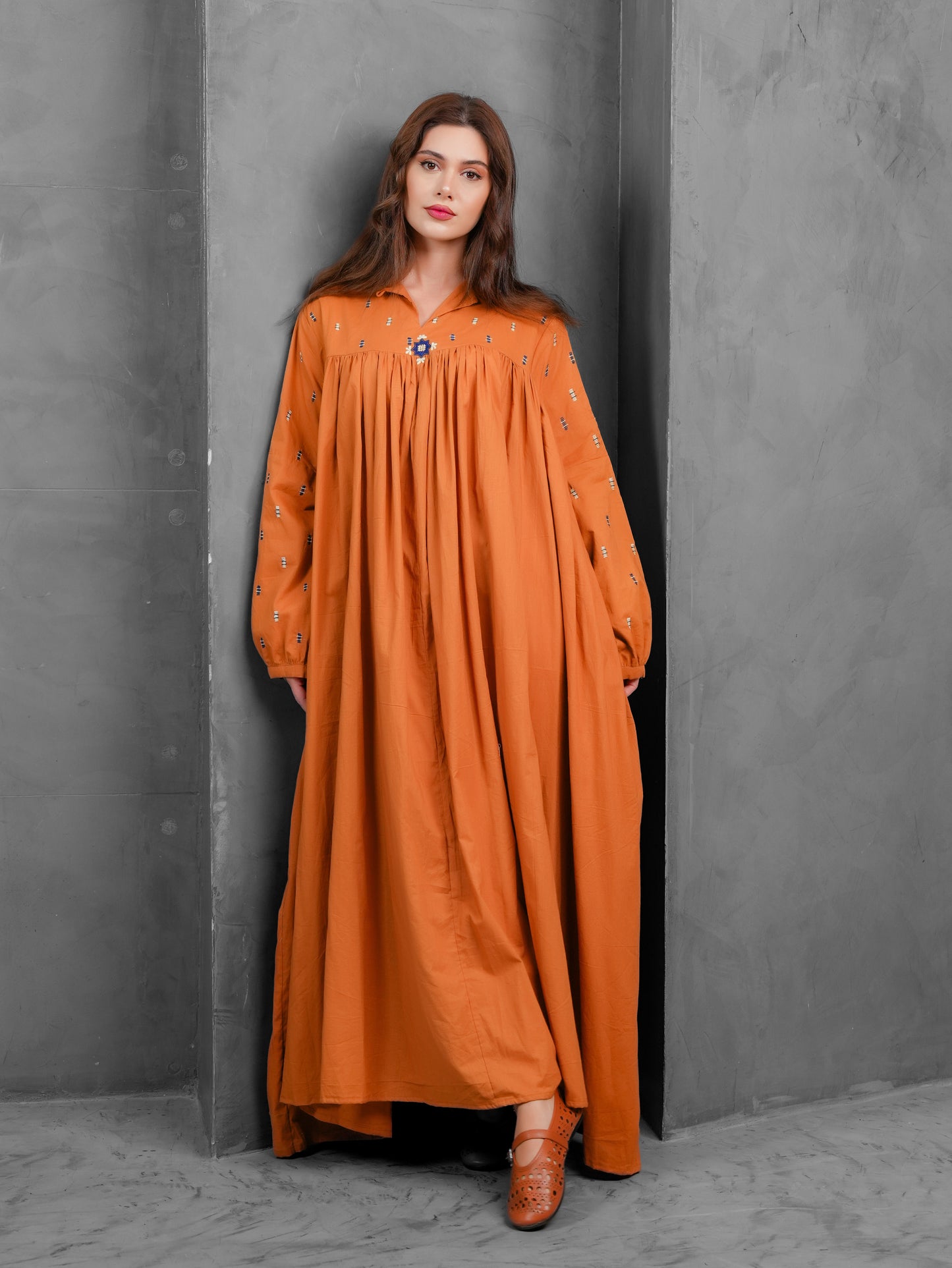 Look 21