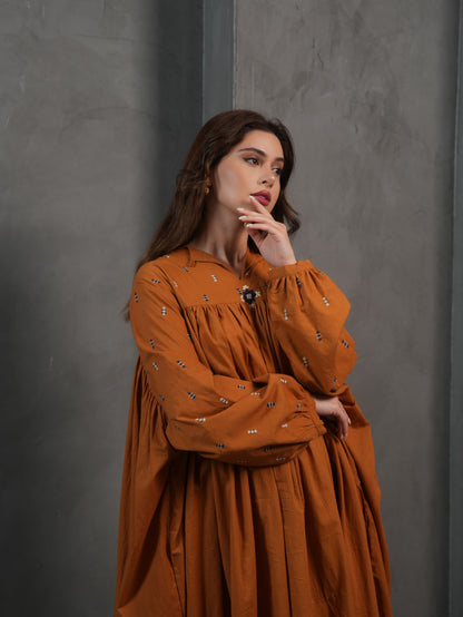 Look 21