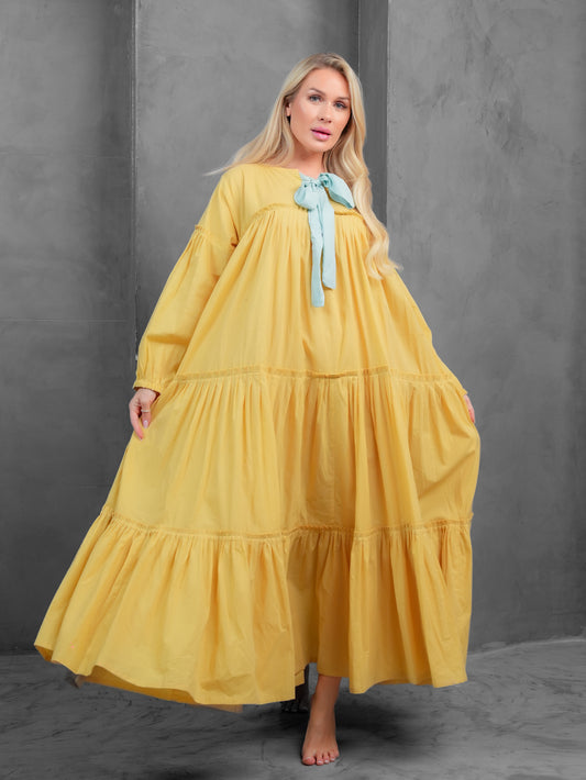 Look 11