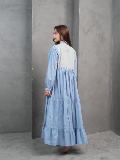 Look 03