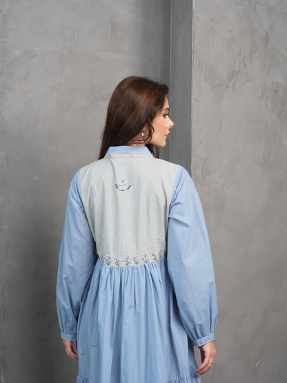 Look 03