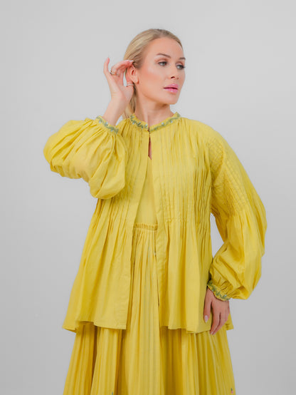 Look 01