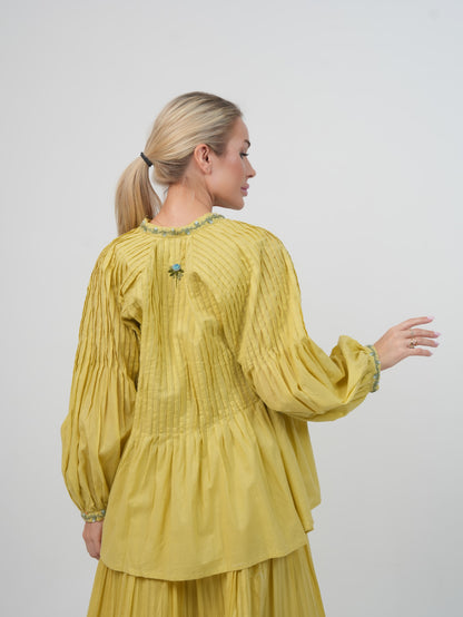 Look 01