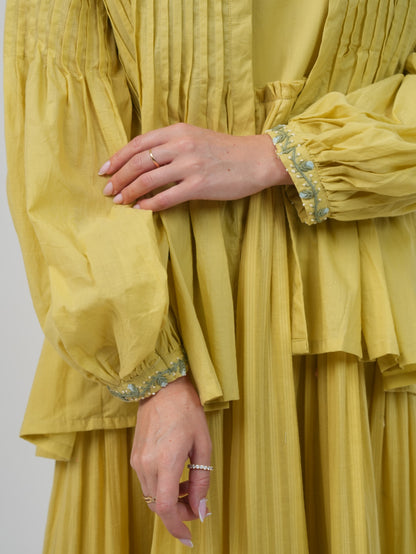 Look 01