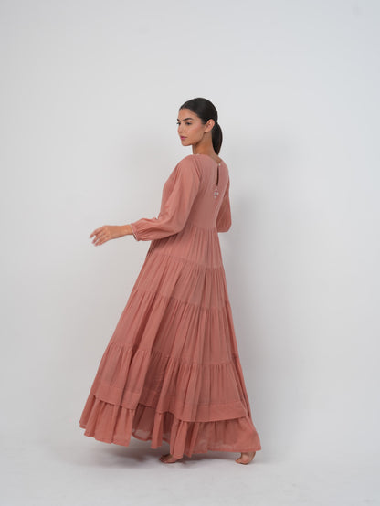 Look 02