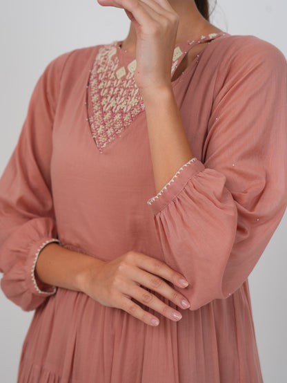 Look 02