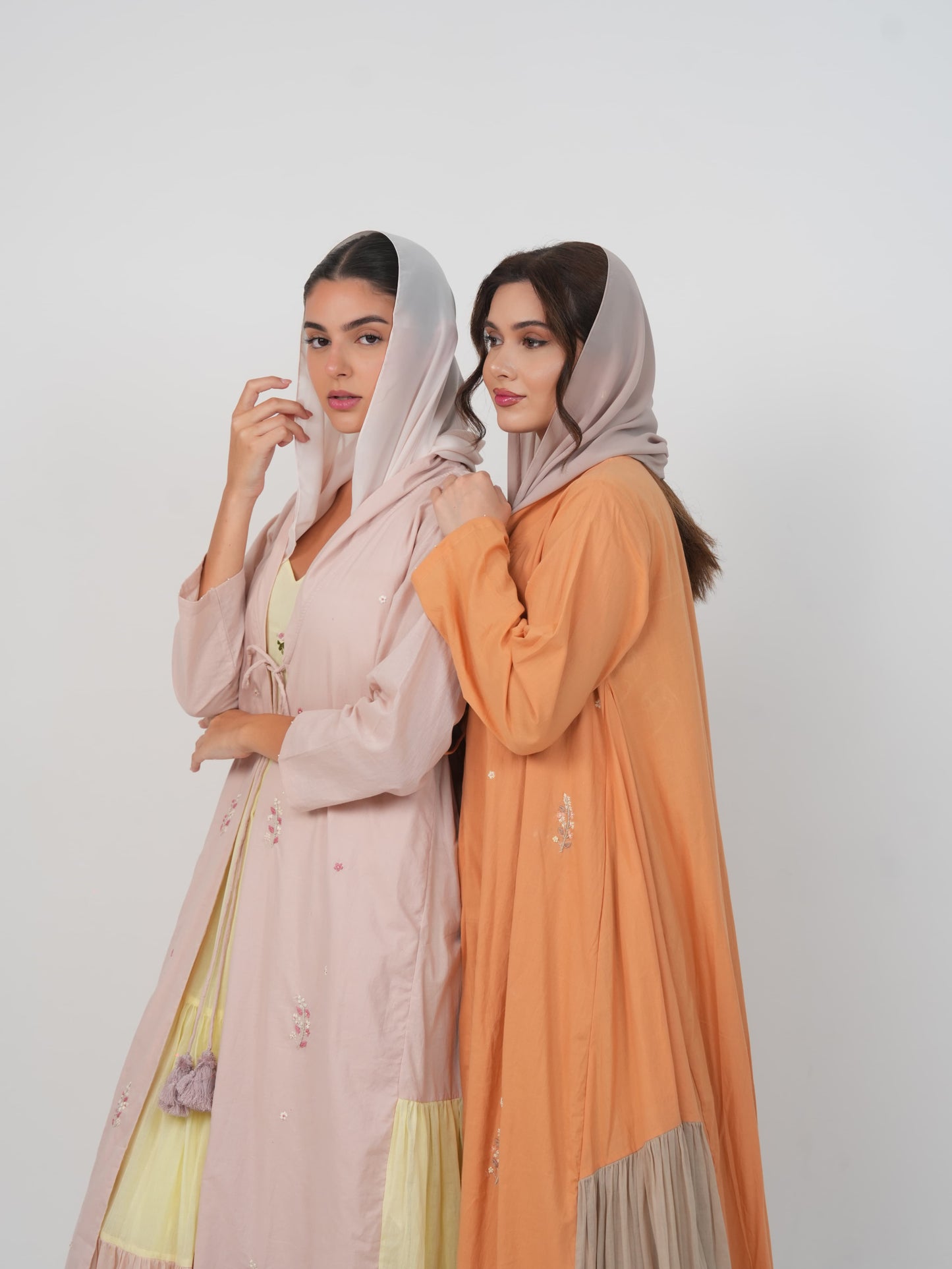 Look 17