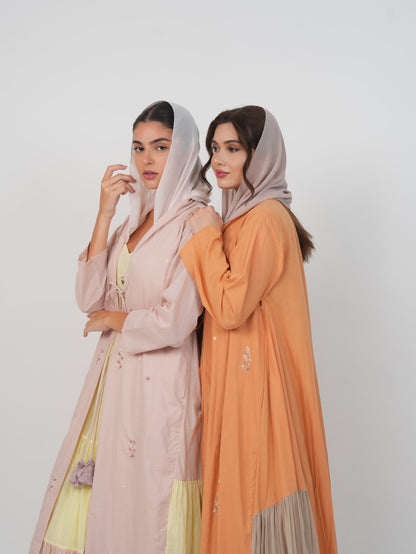 Look 17