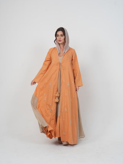 Look 17