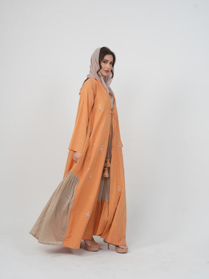 Look 17