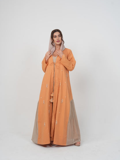 Look 17
