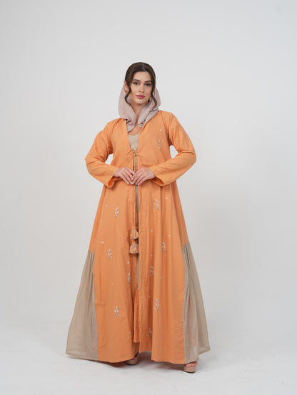 Look 17