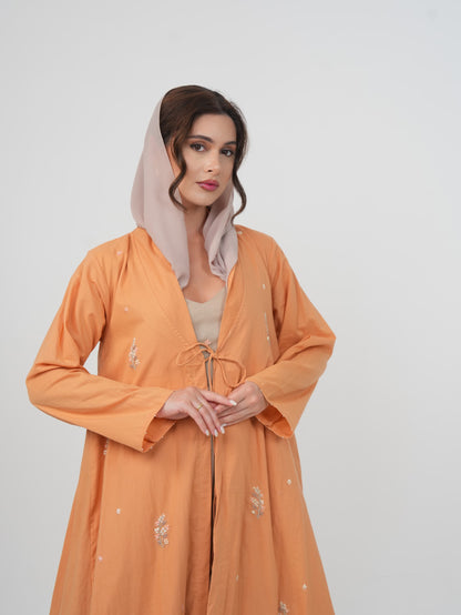 Look 17