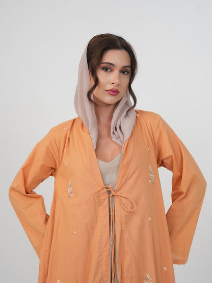 Look 17
