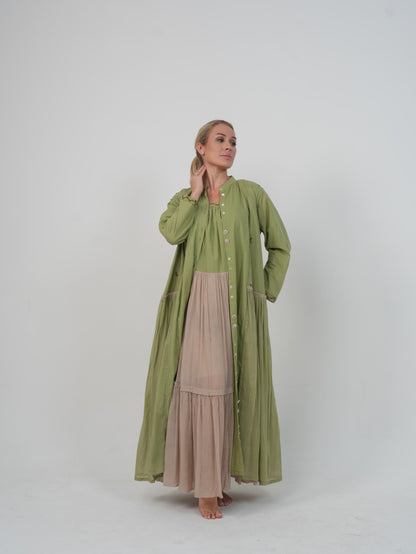 Look 04