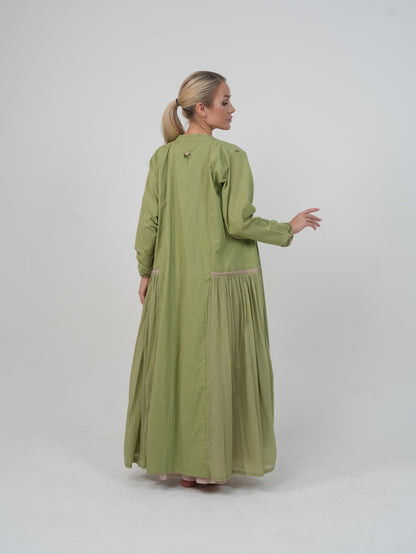 Look 04