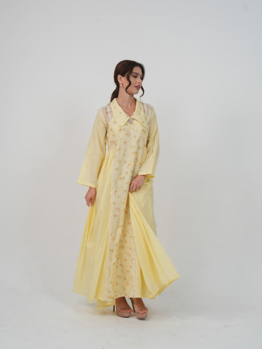 Look 13