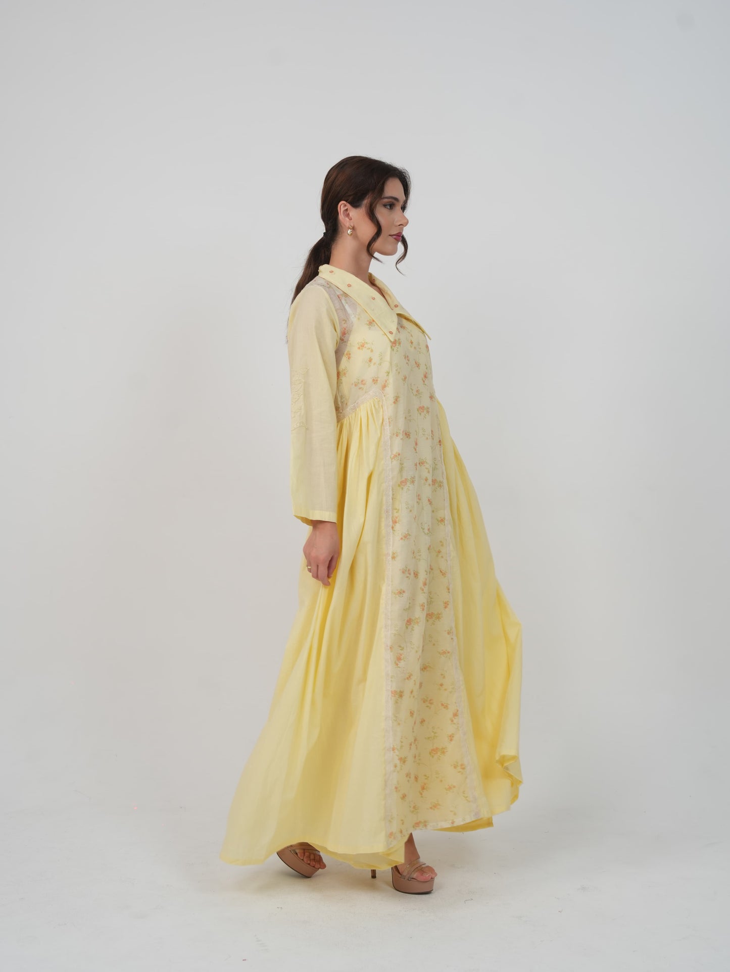 Look 13