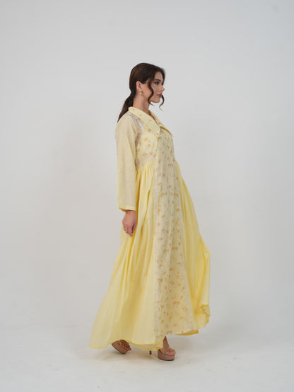 Look 13