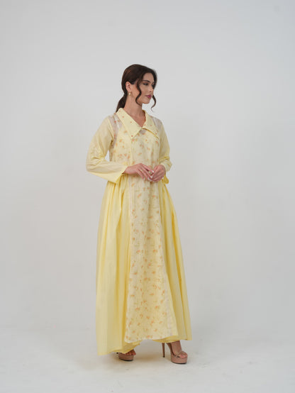 Look 13