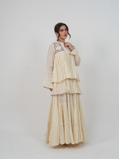 Look 08