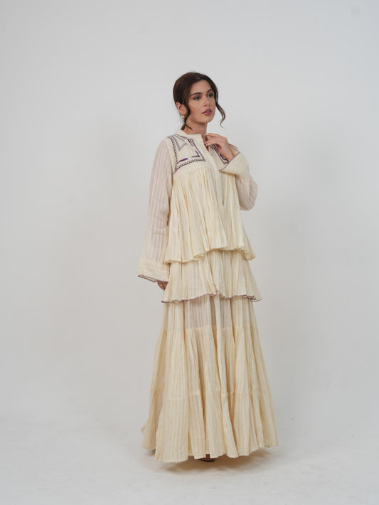 Look 08