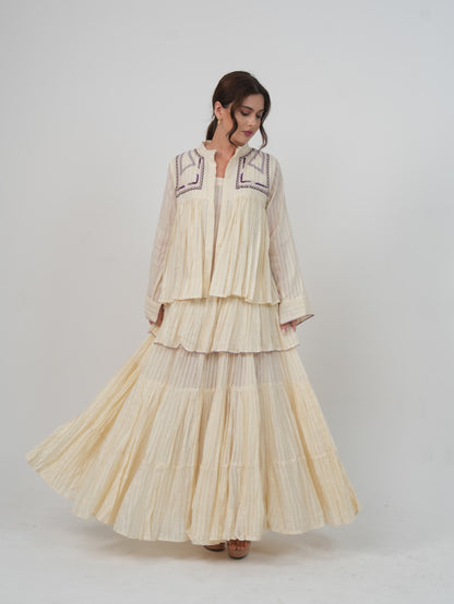 Look 08