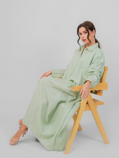 Look 06