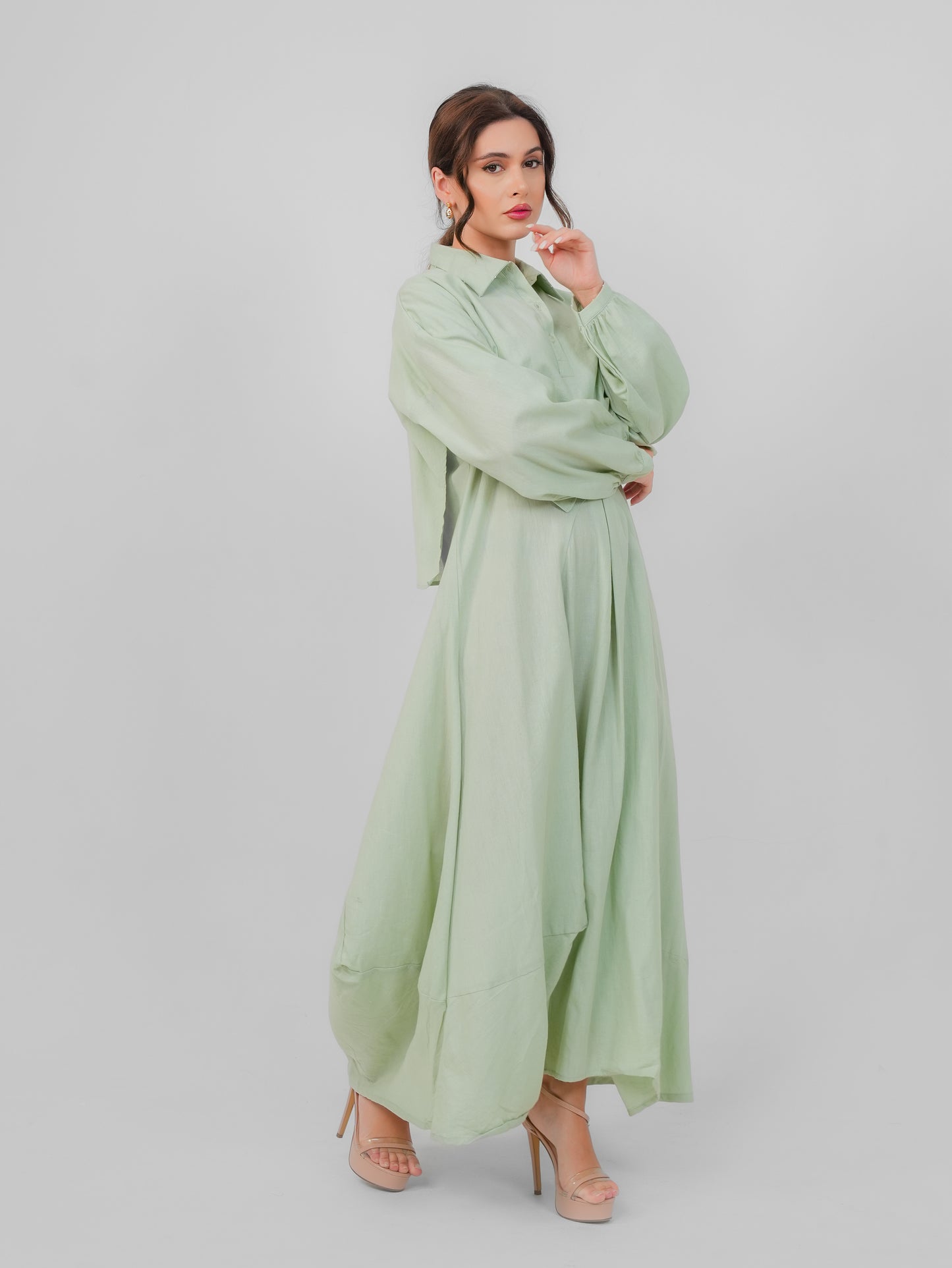 Look 06