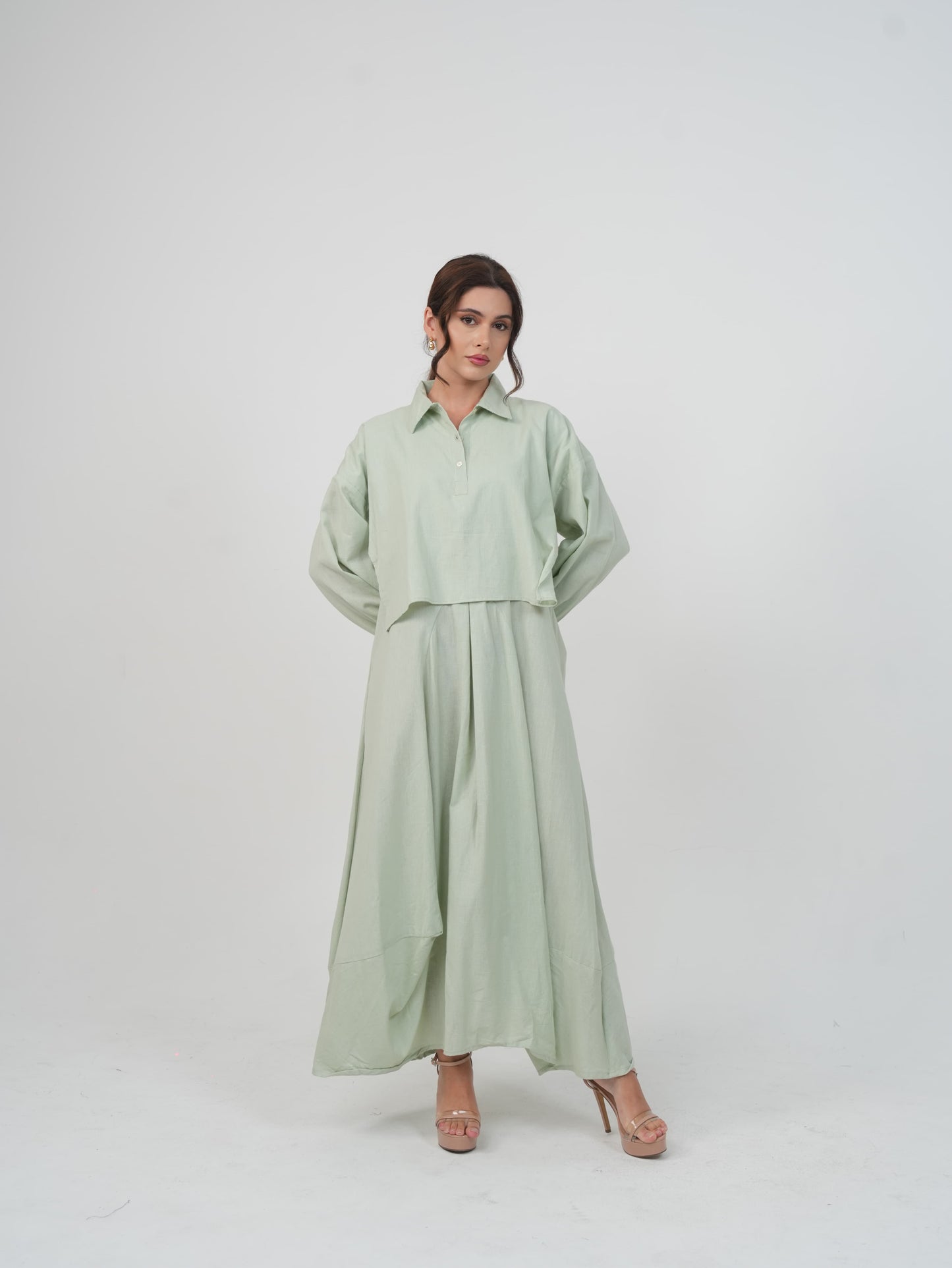 Look 06