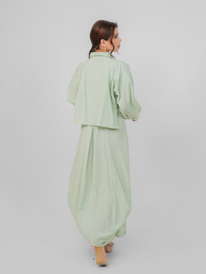 Look 06