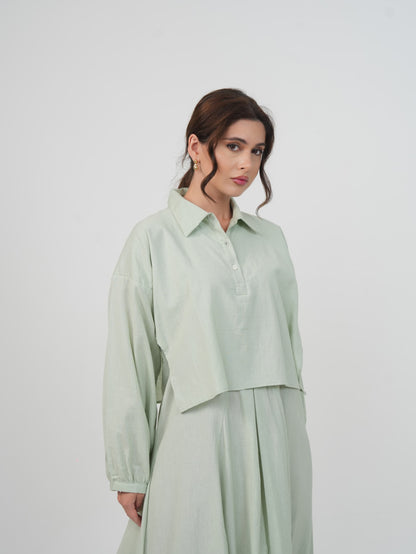 Look 06