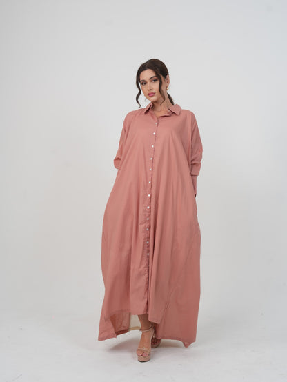 Look 14