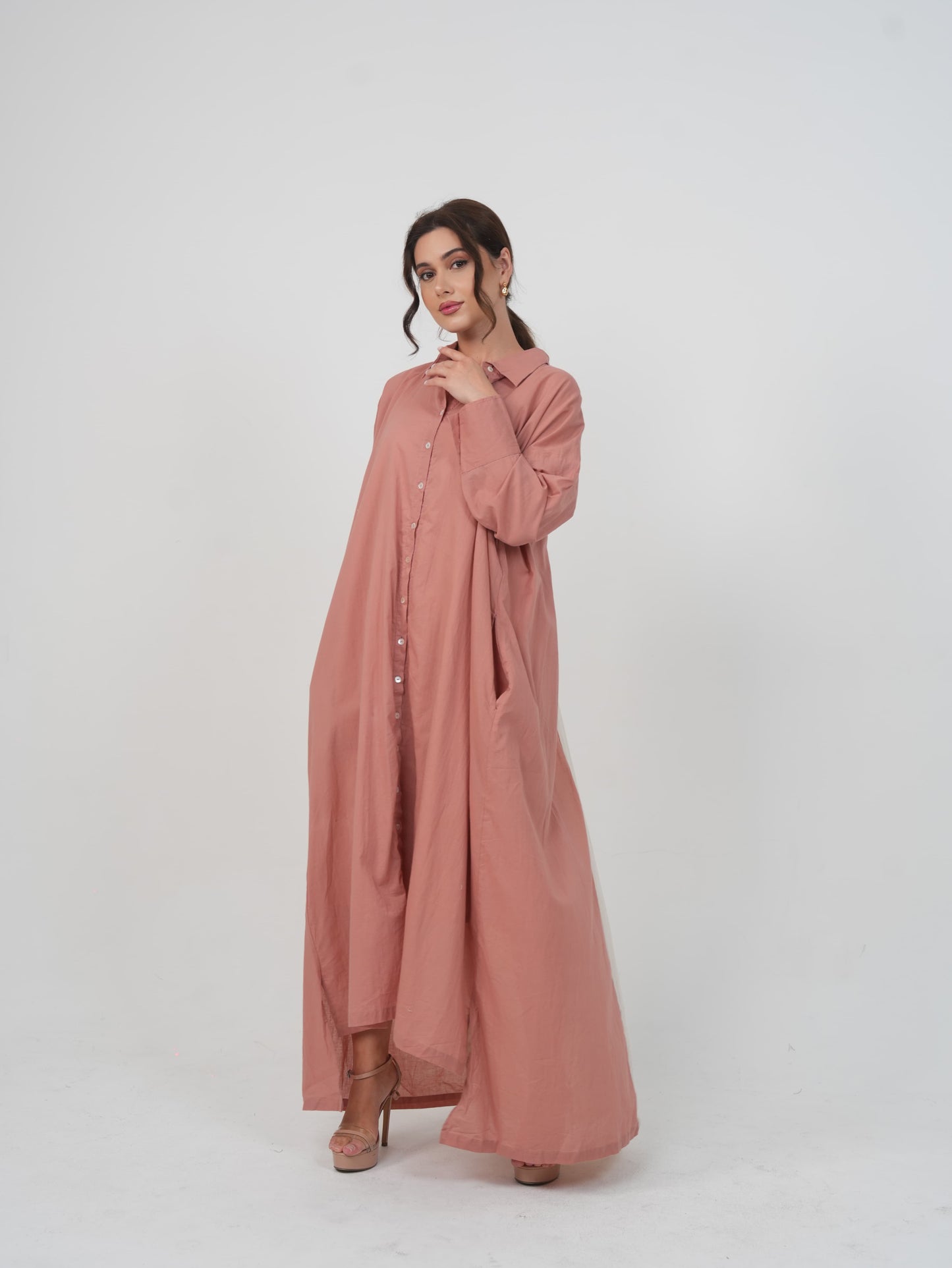 Look 14
