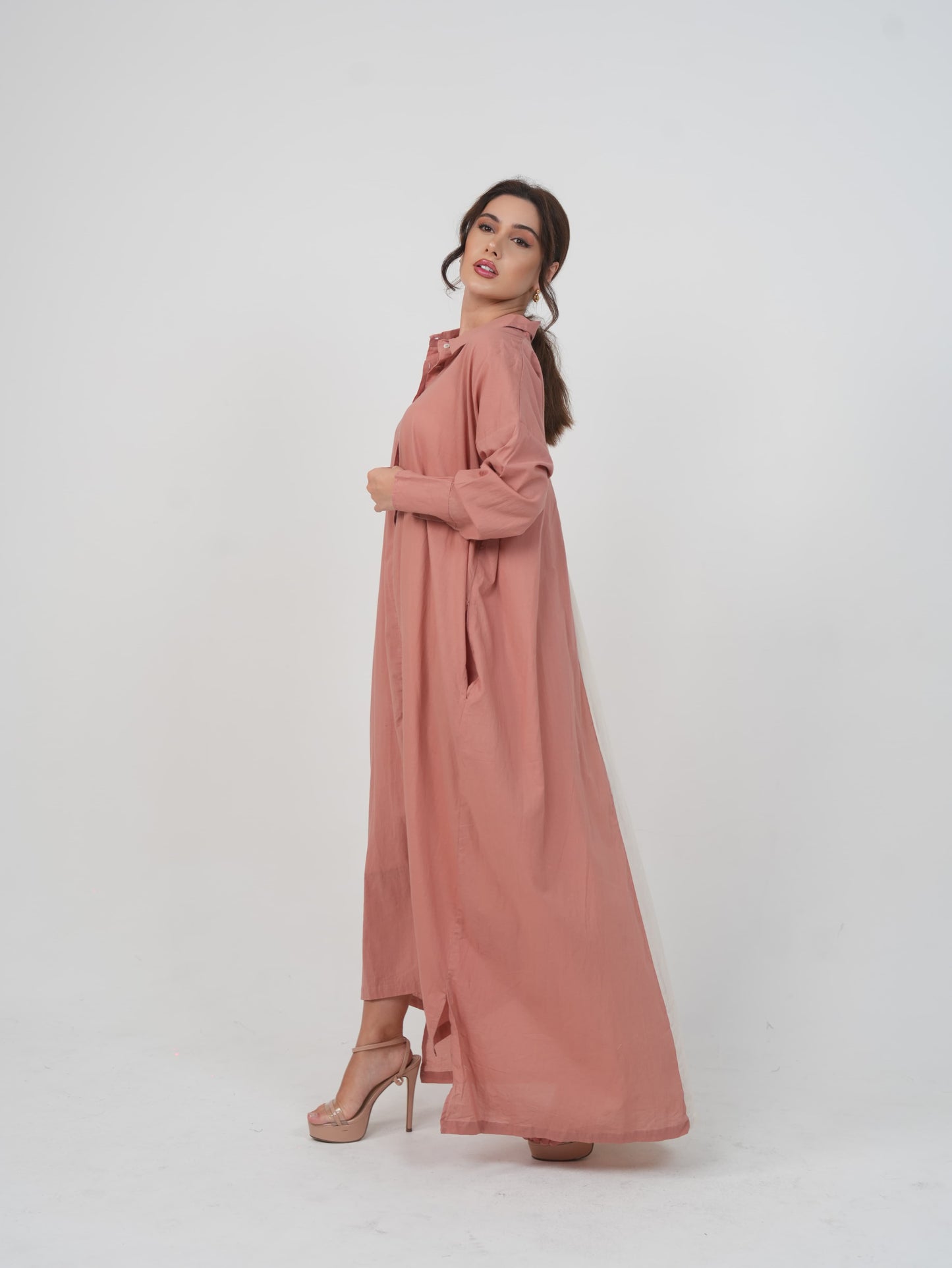 Look 14