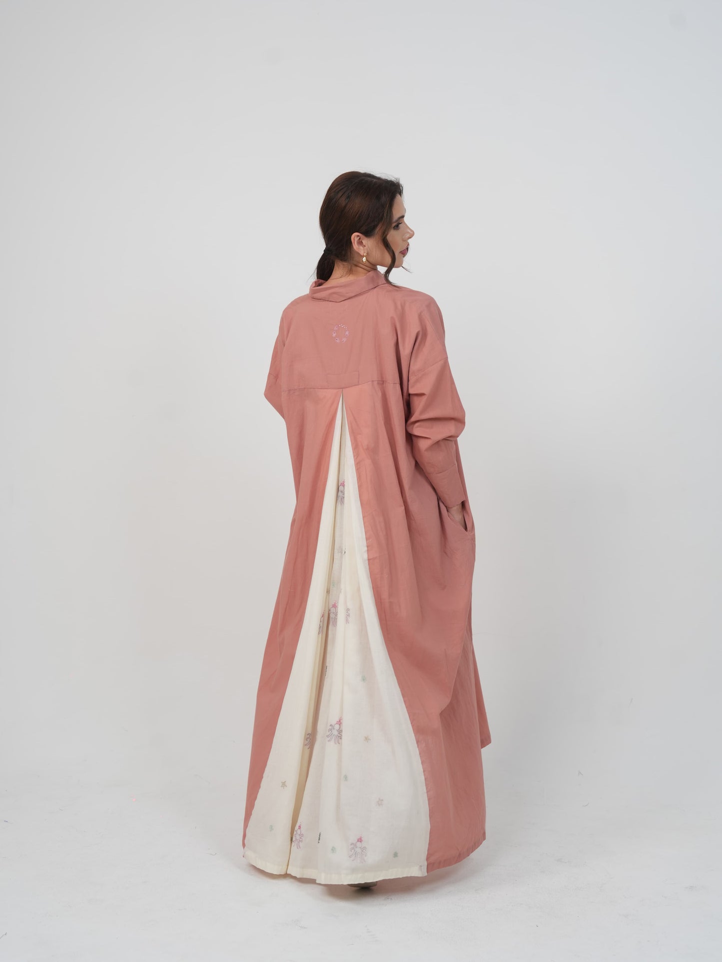 Look 14