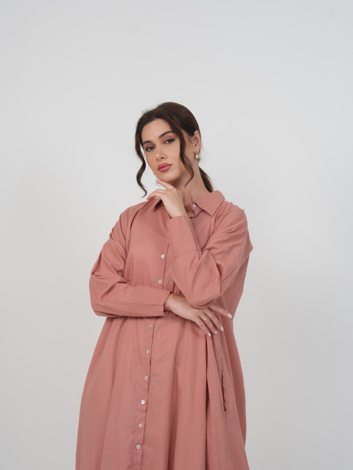 Look 14