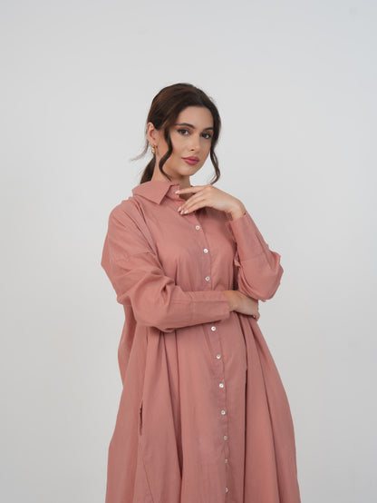 Look 14