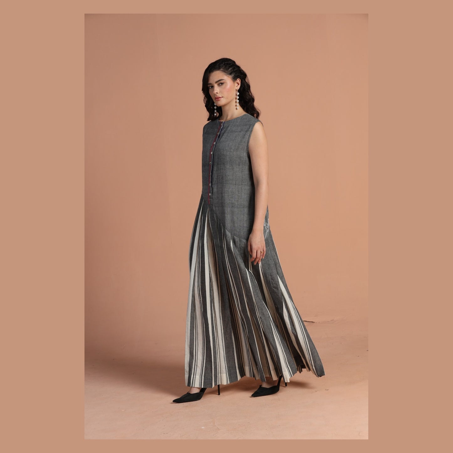 Look 24