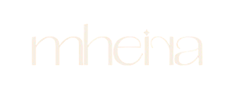 Shopmheira