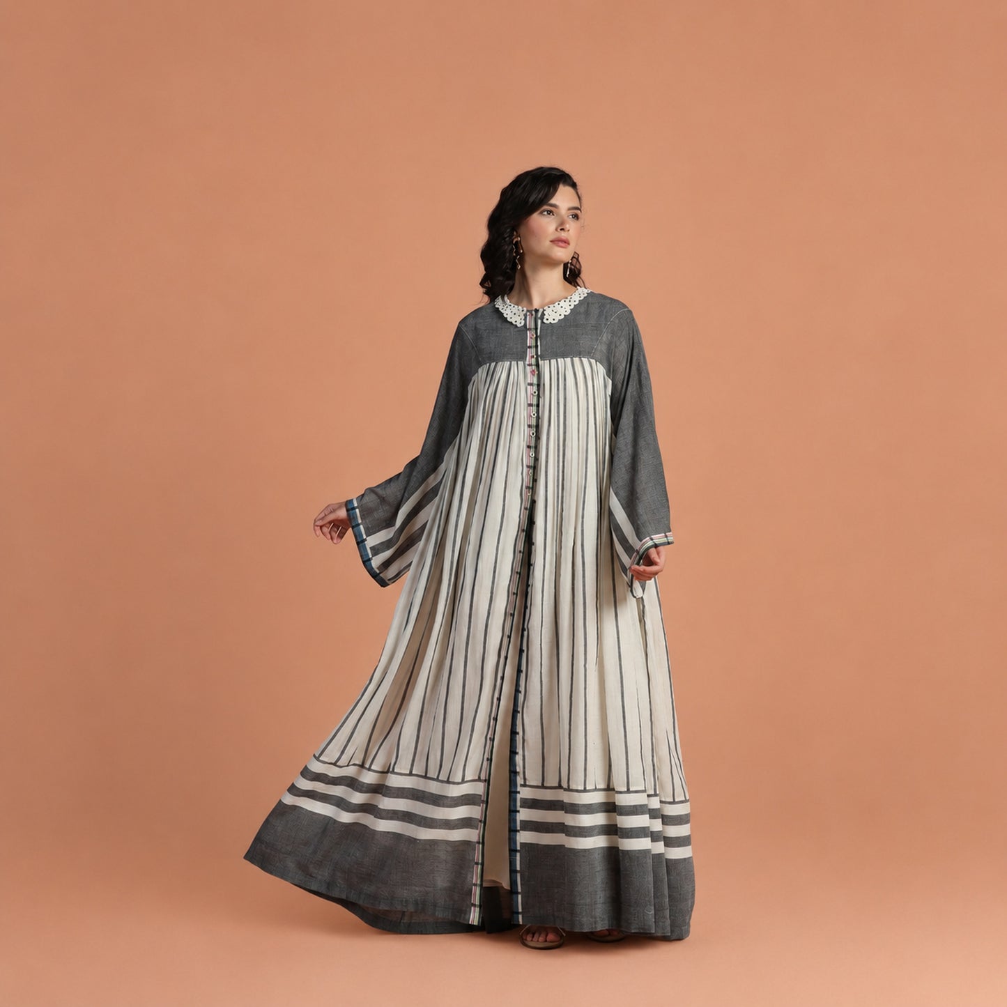 Look 20