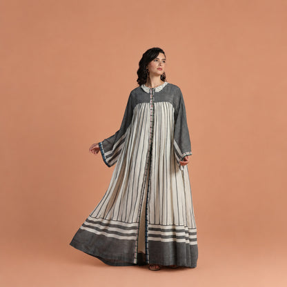 Look 20