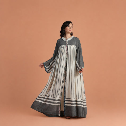 Look 20