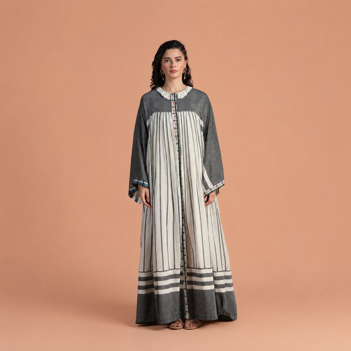 Look 20